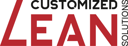 OEE-Partner Customized Lean Solutions