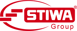 STIWA-Software