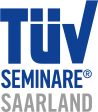 TÜV Saarland: Workshop: Die IATF 16949 für die Instandhaltung in Nürnberg